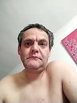 fogoda online show from 02-05-25, 03:52