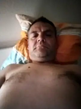 fogoda online show from 03-12-25, 07:06