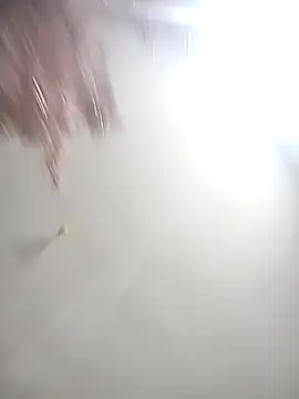 fogoda online show from 11-30-25, 12:31