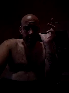 medioarabemediogypsi online show from 09-09-25, 04:50