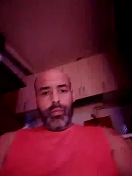 medioarabemediogypsi online show from 09-19-25, 04:03