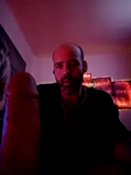 medioarabemediogypsi online show from 11-10-25, 05:50