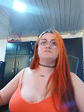 Snapshot of smokeangel chatting on 06-16-26, 07:49 smokeangel online show from 06-16-26, 07:49