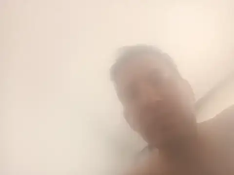 Karizmatikman online show from 02-18-25, 01:00