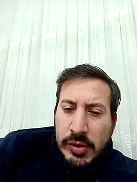 Karizmatikman online show from 12-22-25, 05:32