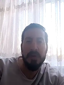 Snapshot of Karizmatikman chatting on 03-09-26, 03:27 Karizmatikman online show from 03-09-26, 03:27