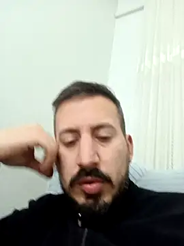 Snapshot of Karizmatikman chatting on 03-13-26, 06:03 Karizmatikman online show from 03-13-26, 06:03