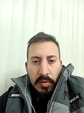 Snapshot of Karizmatikman chatting on 03-15-26, 04:46 Karizmatikman online show from 03-15-26, 04:46