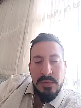 Snapshot of Karizmatikman chatting on 03-16-26, 03:27 Karizmatikman online show from 03-16-26, 03:27