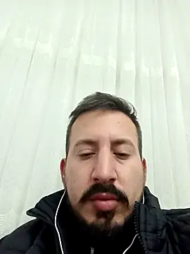 Snapshot of Karizmatikman chatting on 03-19-26, 02:26 Karizmatikman online show from 03-19-26, 02:26