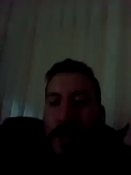 Snapshot of Karizmatikman chatting on 03-21-26, 08:56 Karizmatikman online show from 03-21-26, 08:56