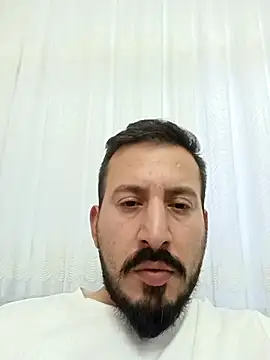 Snapshot of Karizmatikman chatting on 03-23-26, 04:00 Karizmatikman online show from 03-23-26, 04:00