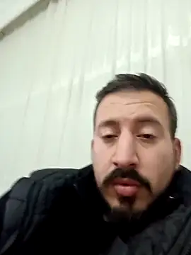 Snapshot of Karizmatikman chatting on 03-24-26, 04:45 Karizmatikman online show from 03-24-26, 04:45