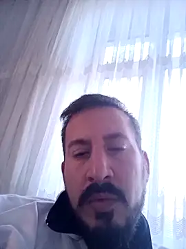 Snapshot of Karizmatikman chatting on 03-26-26, 04:23 Karizmatikman online show from 03-26-26, 04:23