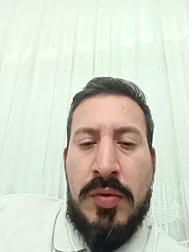 Snapshot of Karizmatikman chatting on 04-10-26, 08:13 Karizmatikman online show from 04-10-26, 08:13