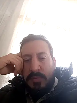 Snapshot of Karizmatikman chatting on 04-11-26, 01:48 Karizmatikman online show from 04-11-26, 01:48
