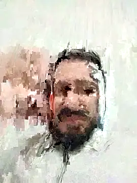 Snapshot of Karizmatikman chatting on 04-14-26, 05:41 Karizmatikman online show from 04-14-26, 05:41