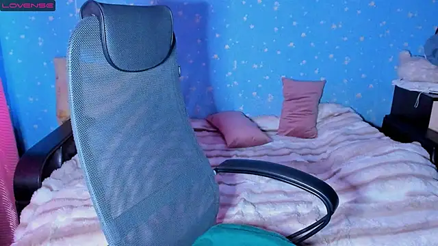 Traneba online show from 10-28-25, 09:24