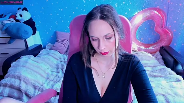 Traneba online show from 03-06-26, 09:06