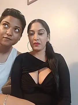 Snapshot of Sasha_fierceXXX chatting on 06-26-26, 10:58 Sasha fierceXXX online show from 06-26-26, 10:58
