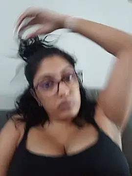 Snapshot of Sasha_fierceXXX chatting on 06-29-26, 02:50 Sasha fierceXXX online show from 06-29-26, 02:50