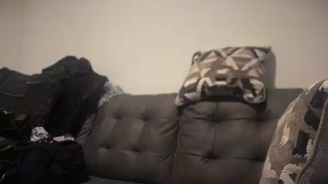 RavenRayyy online show from 10-22-25, 04:35