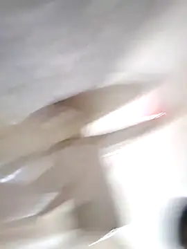 DRHO0017 online show from 10-05-25, 01:09