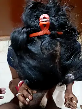 Snapshot of juhi06 chatting on 02-28-26, 11:22 juhi06 online show from 02-28-26, 11:22