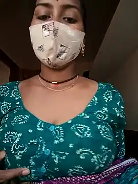 Snapshot of juhi06 chatting on 03-01-26, 09:22 juhi06 online show from 03-01-26, 09:22