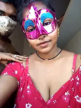 Snapshot of juhi06 chatting on 03-02-26, 09:27 juhi06 online show from 03-02-26, 09:27