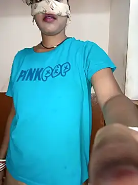 Snapshot of juhi06 chatting on 04-24-26, 01:52 juhi06 online show from 04-24-26, 01:52