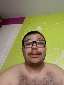 wulfgar5677 online show from 09-24-25, 12:25