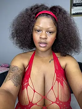 Snapshot of Boobylicious_BB chatting on 06-27-26, 12:22 Boobylicious BB online show from 06-27-26, 12:22