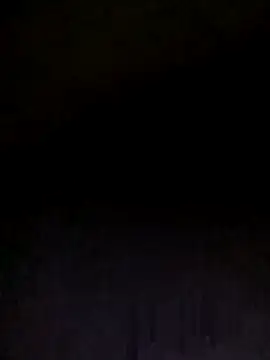 M-POONAM1234 online show from 01-17-26, 07:06