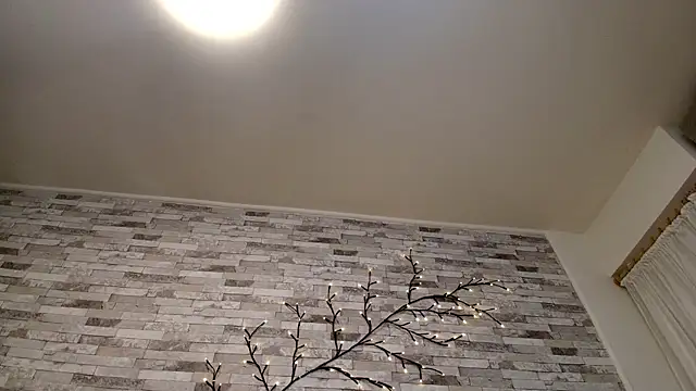 KairaFantasyy online show from 07-02-26, 04:07
