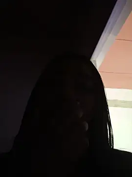 Snapshot of naiahcaramell chatting on 11-08-25, 04:23 naiahcaramell online show from 11-08-25, 04:23