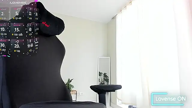 Snapshot of paulinabarnett- chatting on 07-02-26, 03:40 paulinabarnett- online show from 07-02-26, 03:40