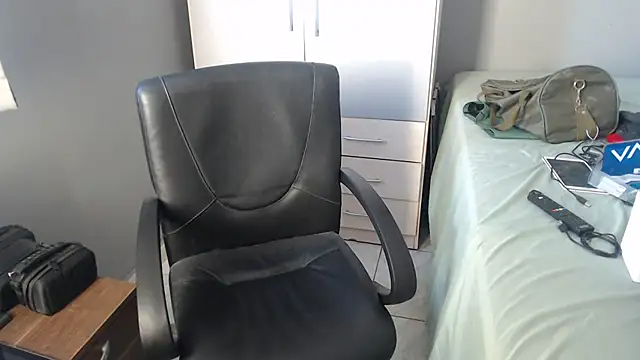 pepepaty online show from 11-15-25, 04:58