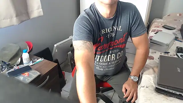 pepepaty online show from 01-07-26, 04:31