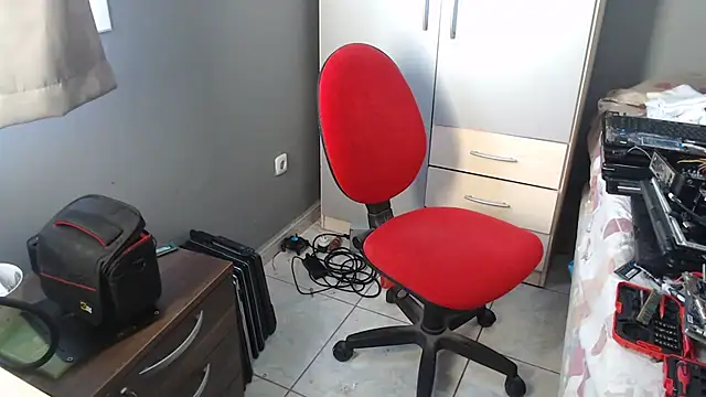 pepepaty online show from 03-22-26, 04:10