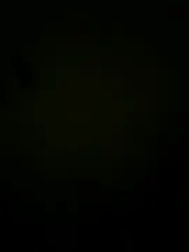 Snapshot of 2DemetCCoop2 chatting on 07-12-26, 03:08 2DemetCCoop2 online show from 07-12-26, 03:08