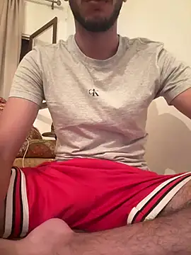 Snapshot of 2DemetCCoop2 chatting on 07-13-26, 01:30 2DemetCCoop2 online show from 07-13-26, 01:30