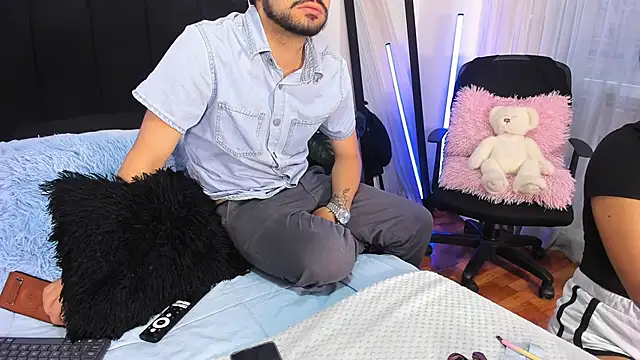 -soulmate-s online show from 03-25-26, 04:13