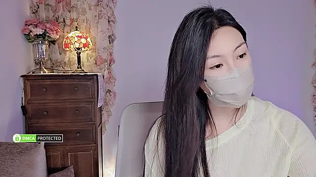 L-Moonlight online show from 12-02-24, 05:37