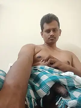 Long Laster online show from 06-19-26, 06:51