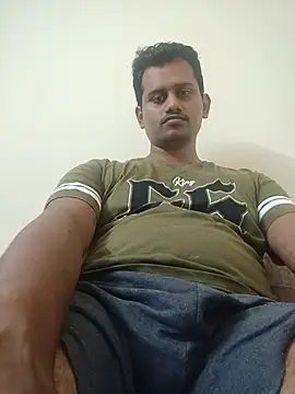 Long Laster online show from 06-21-26, 06:32