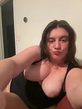 mermaid0794 online show from 02-10-26, 06:17