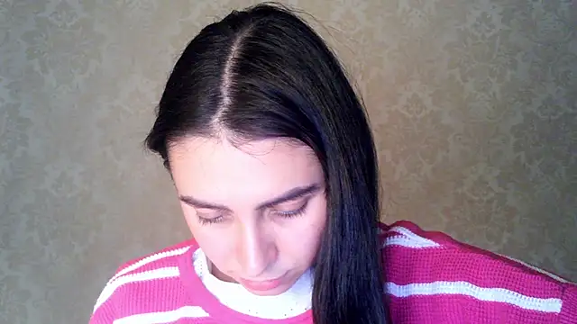 Kashtanka  online show from 10-13-25, 06:52