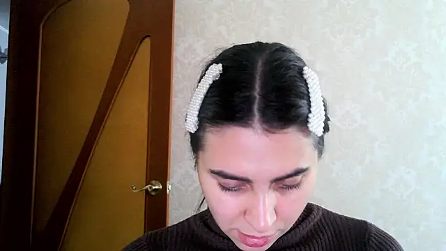 Kashtanka  online show from 10-19-25, 07:42