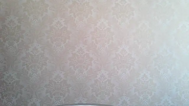 Kashtanka  online show from 11-01-25, 11:56